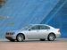 BMW 7 Series 2002 Picture #5